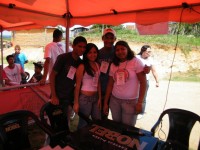 /album/domingo-rotario/dr%204%c2%aa%20etapa%20%2872%29-jpg/